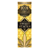 Billionaire Hemp Blunt Wraps