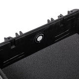 Revelry Scout 13" Hard Case