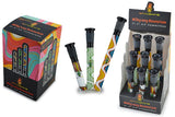 Space King Milky Way Downstems - 3 Sizes / 9 Pcs
