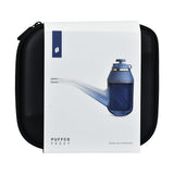 Puffco Proxy Vaporizer - 1350mAh / Storm (Limited Edition)