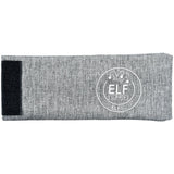ELF Supply Smell Proof Pouch 6ct