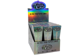 Orginal Blunt Wrap Ultra Thin Rice Cones King Size 30 pc display
