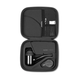 Puffco Prox Portable Vaporizer