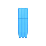 Kush RX Three Cone Storage Case - 18CT