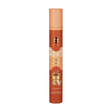 SONAVI Luxury Edition Handcrafted Incense Sticks | 50g