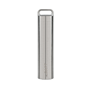 Dart Model III Stash Canister