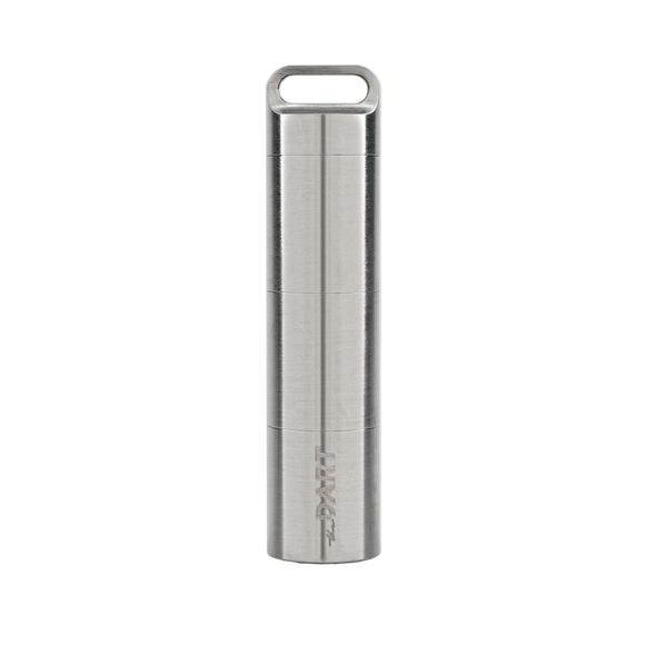 Dart Model III Stash Canister