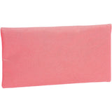 Smell Proof Zippered Fabric Pouch | 11" x 6"