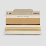Rolling Paper | King | Organic