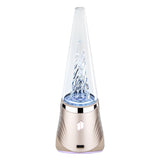 Puffco New Peak Pro Vaporizer 1700mAh Desert LE