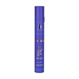 SONAVI Luxury Edition Handcrafted Incense Sticks | 50g