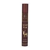 SONAVI Luxury Edition Handcrafted Incense Sticks | 50g