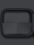 Nest Case [Black]
