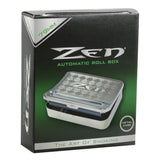 Zen Metal Auto-Roll Box 79mm