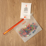 Ongrok 67 Gram Humidity Pack