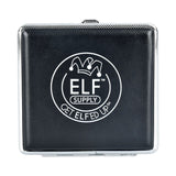 ELF Supply Pre-roll Case 6ct