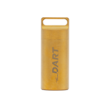 Dart Premium Canister (Gold)