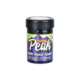 Peak Exotic THCA Flower Sample Pack - 3.5g /  3ct