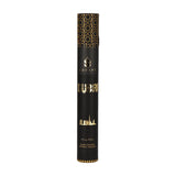 SONAVI Luxury Edition Handcrafted Incense Sticks | 50g