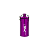 Dart Smell Proof Standard Canister