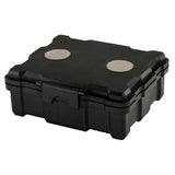 Magnetic Mini Storage Box - 4"x3.4" 5pcs