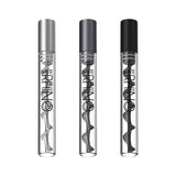 White Rhino Glass Blunt - 3.75" / Assorted Colors 12ct