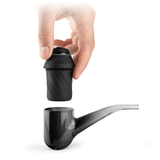 Puffco Prox Portable Vaporizer