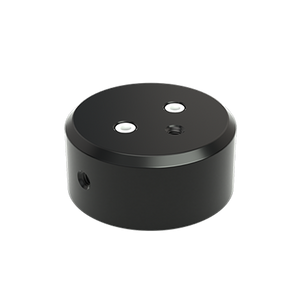 Stündenglass Modül Replacement Carb Cap