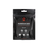 Ongrok Humidor Bags