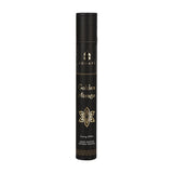 SONAVI Luxury Edition Handcrafted Incense Sticks | 50g