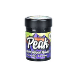Peak Exotic THCA Flower Sample Pack - 3.5g /  3ct