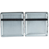 ELF Supply Pre-roll Case 6ct
