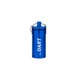 Dart Smell Proof Standard Canister