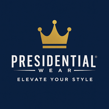 Presidential® Brand 