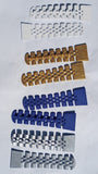 PRESIDENTIAL® ROLLIE REPLACEMENT  Snap Back Hat  Strap