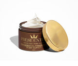 PRESIDENTIAL ® Presidential Body Butter 8.OZ - LUXURY