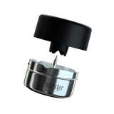 Mini Magnetic Ashtray