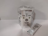 Platinum Royal Honey 24 Sachets  VVIP - 22 G  | Call 281-270-6107 Now To Order Next Day Shipping