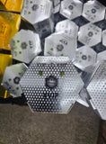Platinum Royal Honey 24 Sachets  VVIP - 22 G  | Call 281-270-6107 Now To Order Next Day Shipping