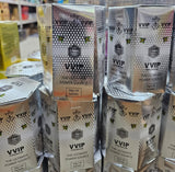 Platinum Royal Honey 24 Sachets  VVIP - 22 G  | Call 281-270-6107 Now To Order Next Day Shipping