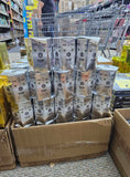 Platinum Royal Honey 24 Sachets  VVIP - 22 G  | Call 281-270-6107 Now To Order Next Day Shipping