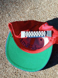 PRESIDENTIAL ROLLIE REPLACEMENT  Snap Back Hat  Strap