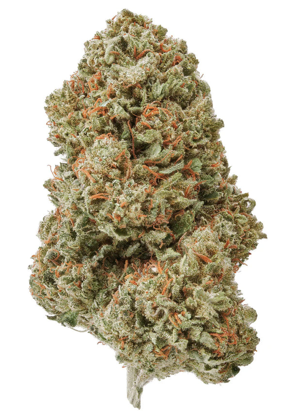Skywalker Hemp Flower 3.5 -  PRESIDENTIAL HEAD SHOP