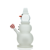 HEMPER Snowman XL Bong