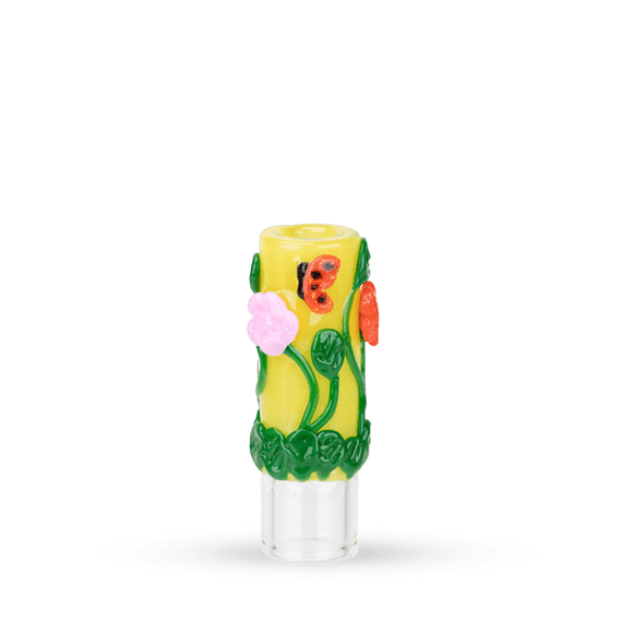 Stundenglass Hose Tip Garden Variety