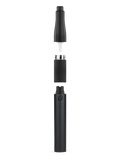 Puffco Plus 3.0 Portable Concentrate Vaporizer | 520mAh