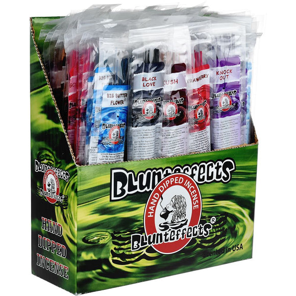 Blunt effects Standard Incense Sticks - 11