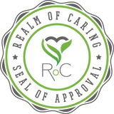 Organic CBD Relief Salve - Extra Strength 1500mg