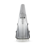 Puffco Peak Travel Glass – Portable Water Accessory