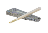 Orginal Blunt Wrap Ultra Thin Rice Cones King Size 30 pc display
